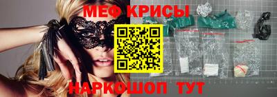 героин Владимир