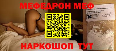 героин Владимир