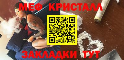 героин Владимир