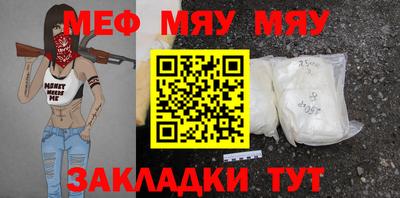 героин Владимир
