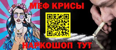 героин Владимир