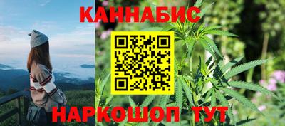 героин Владимир