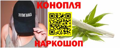 героин Владимир