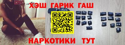 прущая мука Вязники